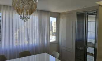 Imagem: Cobertura que reune tudo em Torres - RS