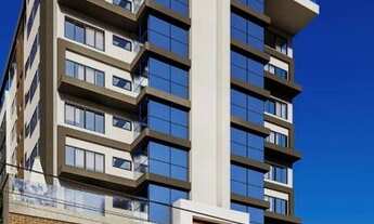 Imagem: Apartamento para Venda em Imbituba, Centro