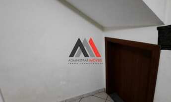 Imagem 2: Sítio espetacular!!! 5.000 m²