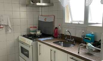 Imagem 6: APARTAMENTO RESIDENCIAL em SÃO PAULO - SP, MOOCA