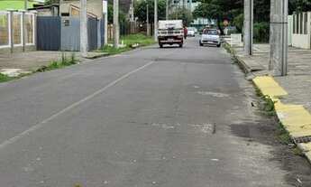 Imagem 4: Tramandaí - Apartamento Padrão - Centro