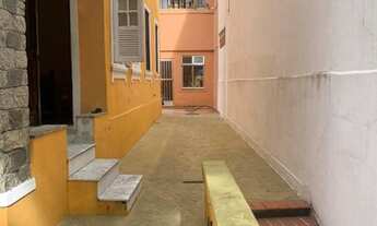 Imagem 4: Casa Duplex - São Cristóvão