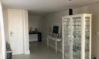 Imagem 6: Casa para venda possui 600 metros quadrados com 5 quartos em Cancela Preta - Macaé - RJ