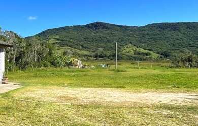 Imagem 2: CASA RESIDENCIAL em GAROPABA - SC, AREIAS DE PALHOCINHA