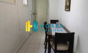 Imagem 3: Rio de Janeiro - Flat - Copacabana