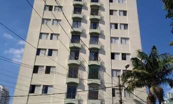 Imagem: APARTAMENTOSÃO PAULO