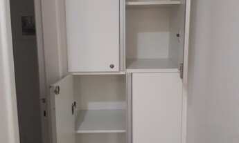 Imagem 3: Sala/Conjunto para aluguel com 60 metros quadrados em Barra Funda - São Paulo - SP