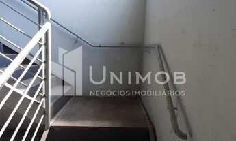 Imagem 6: Ponto comercial - Jardim Nova Europa - Campinas