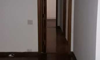 Imagem 5: PERDIZES - 03 DORMS(01 SUÍTE) - 135 M²