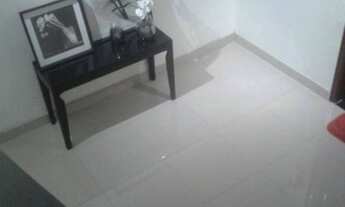 Imagem 5: Apartamento com 1 dormitório à venda, 52 m² por R$ 245.000,00 - Santana - São Paulo/SP