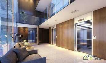 Imagem 7: Ed. Dom - Umarizal