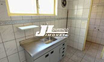 Imagem 3: Apartamento para venda com 62 metros quadrados com 2 quartos