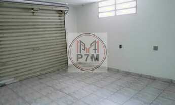 Imagem 7: São Paulo - Prédio Inteiro - Bela Vista