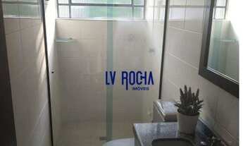 Imagem 4: Sobrado a venda Vila do Castelo