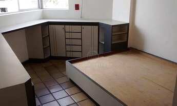 Imagem 6: Apartamento com 3 dormitórios à venda, 94 m² por R$ 380.000,00 - Rio Vermelho - Salvador/B