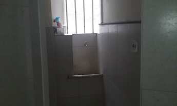 Imagem 7: Apartamento para venda possui 54 m2 com 2 quartos em Copacabana próximo metrô Siqueira Cam