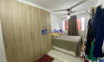 Imagem 7: Rio de Janeiro - Apartamento Padrão - Cachambi