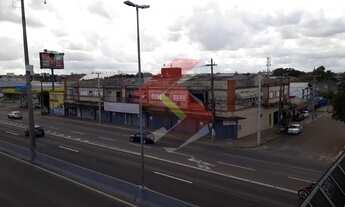 Imagem: CANOAS - Loja/Salão - NITEROI