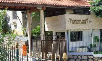 Imagem 6: Apartamento para venda com 58 metros quadrados com 2 quartos em Pechincha - Rio de Janeiro