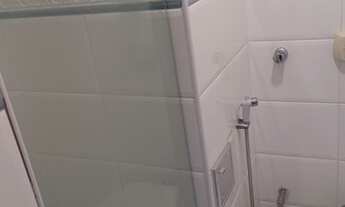 Imagem 3: Apartamento para venda tem 89 metros quadrados com 3 quartos em Flamengo - Rio de Janeiro