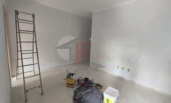 Imagem 3: Casa com 3 quartos - Bairro Jardim Ipiranga em Aparecida de Goiânia