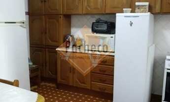 Imagem 5: São Paulo - Casa Padrão - PENHA