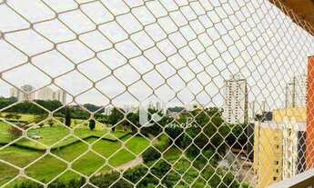 Imagem 5: Imperdível no Jd. Marajoara/SP com 3 dorm./1 vaga/Próx. Rua Sócrates à venda, 68 m² por R