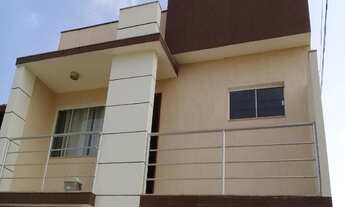 Imagem: CASA RESIDENCIAL em RIO DAS OSTRAS - RJ