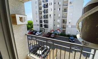 Imagem 4: Apartamento com 3 dormitórios à venda, 57 m² por R$ 245.000,00 - Igara - Canoas/RS