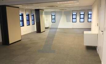 Imagem 5: Laje Comercial VENDA ou LOCAÇÃO no Paraíso