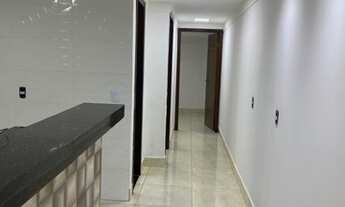 Imagem 4: ARNIQUEIRA: Apartamento TOP