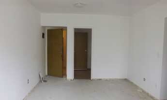 Imagem 5: Apartamento para venda possui 90 metros quadrados - Indianópolis/ Moema - São Paulo - SP