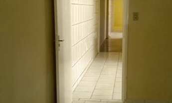 Imagem 5: Casa à venda, 90 m² por R$ 310.000,00 - Vila Rio Branco - Jundiaí/SP