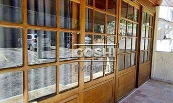 Imagem 3: Casa com 3 dormitórios à venda, 105 m² por R$ 430.000,00 - Iucas - Teresópolis/RJ