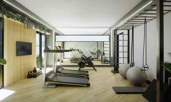 Imagem 7: São José - Loft - Kobrasol