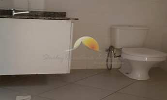 Imagem 5: ALUGA-SE ÓTIMA KITNET PRÓXIMA AO CENTRO