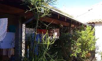 Imagem 3: Casa com 2 dormitórios à venda, 160 m² por R$ 515.000,00 - Residencial Lagoa Azul - Mogi G