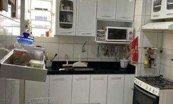 Imagem 5: Apartamento com 3 dormitórios à venda, 139 m² por R$ 430.000,00 - Boa Viagem - Recife/PE