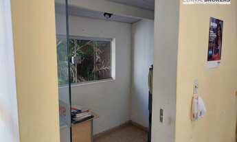 Imagem 4: Casa para alugar, 176 m² por R$ 7.490,00/mês - Barão Geraldo - Campinas/SP