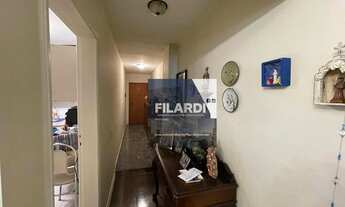 Imagem 5: Apartamento Venda Pinheiros 3 Dormitórios