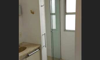 Imagem 5: Apartamento para venda tem 102 metros quadrados com 2 quartos em Sumaré - São Paulo - SP