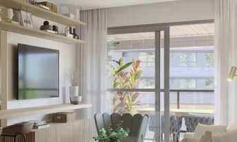 Imagem 7: Rio de Janeiro - Apartamento Padrão - Tijuca