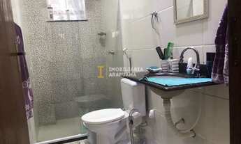 Imagem 6: Triplex, Hospício, Araruama - R$ 420 mil, Cod: 918