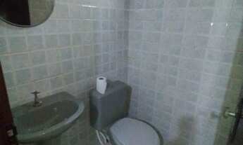 Imagem 6: Oportunidade Linda Chácara no Condomínio Porta do Sol