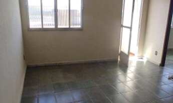 Imagem 2: Apartamento com 2 dormitórios para alugar, 90 m² por R$ 950,00/mês - Centro - Magé/RJ