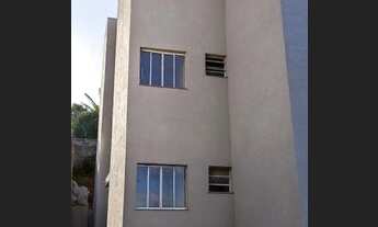 Imagem 2: Apartamento para Venda em Mogi das Cruzes, Vila Suissa, 2 dormitórios, 1 banheiro, 1 vaga