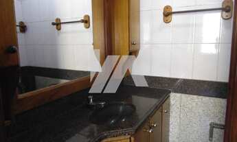 Imagem 7: PORTO ALEGRE - Apartamento Padrão - CRISTO REDENTOR