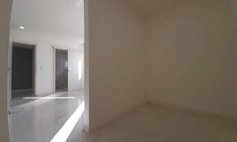 Imagem 12: Descrição do Imóvel