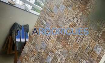 Imagem: Oportunidade de Apartamento à venda bem