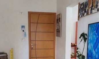 Imagem: Apartamento para venda com 2 quartos em